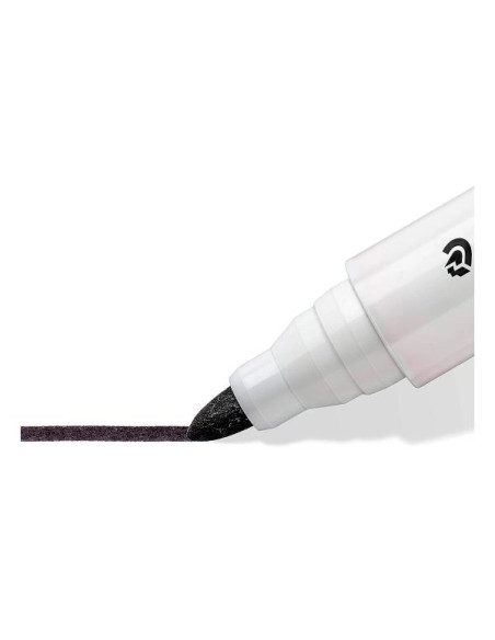 CF10MARCATORI LUMOCOLOR PER LAVAGNE