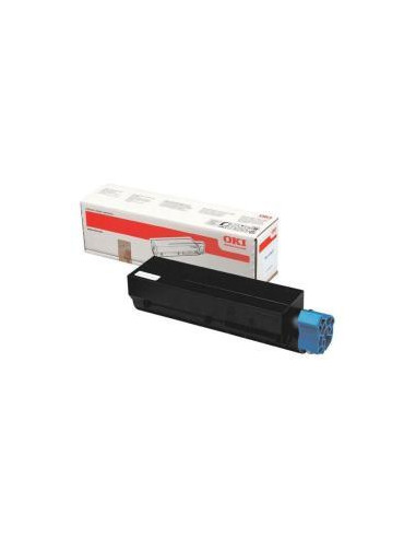 TONER NERO X B411/431/MB461/MB471/
