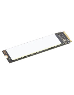 Lenovo 4XB1M86955 drives allo stato solido 1 TB M.2 PCI Express 4.0 NVMe