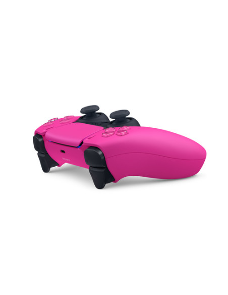 Sony Controller wireless DualSense Nova Pink V2