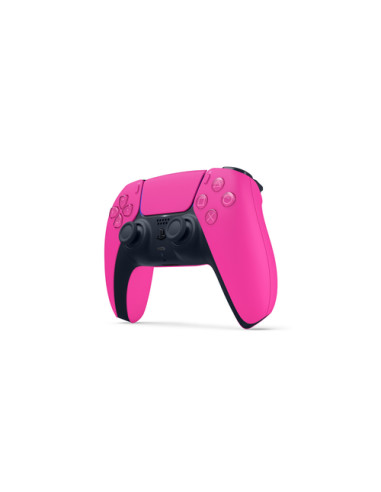 Sony Controller wireless DualSense Nova Pink V2