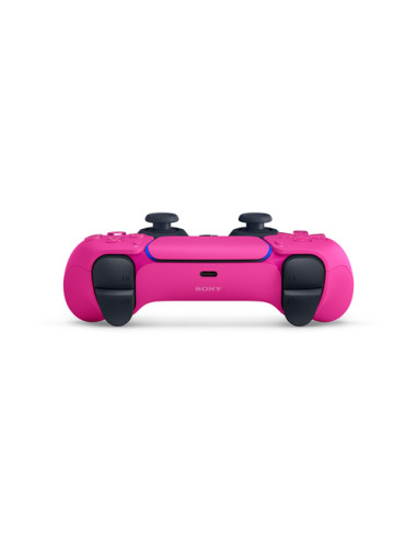 Sony Controller wireless DualSense Nova Pink V2