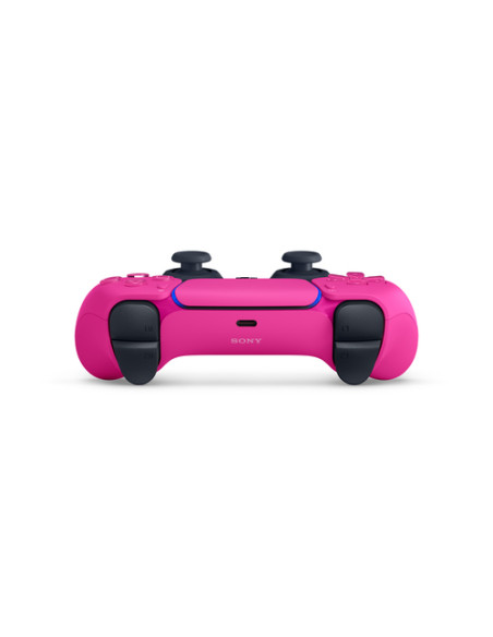 Sony Controller wireless DualSense Nova Pink V2