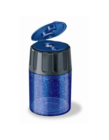 TEMPERAMATITE SUPERJUMBO2FORI CILIN