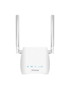 ROUTER 4G PORTATILE 1LAN
