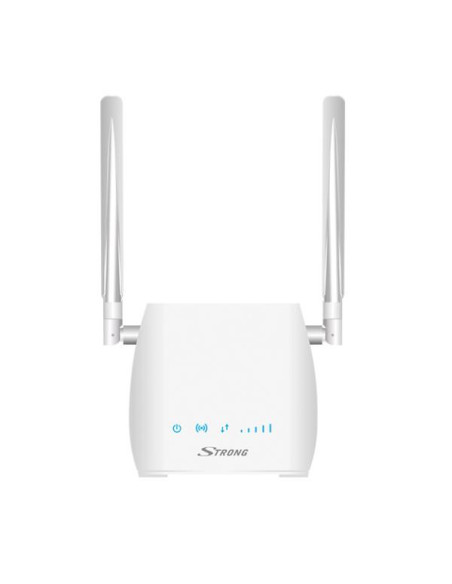 ROUTER 4G PORTATILE 1LAN