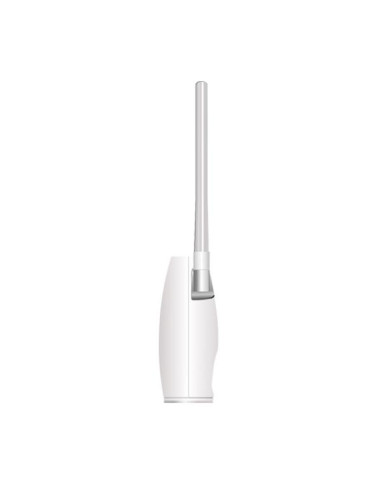 ROUTER 4G PORTATILE 1LAN
