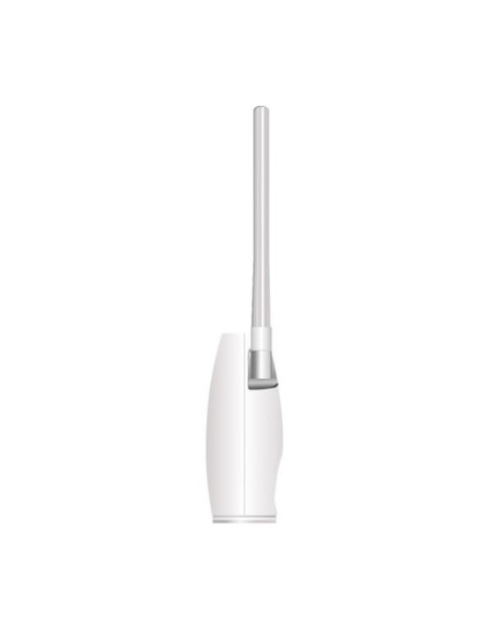 ROUTER 4G PORTATILE 1LAN