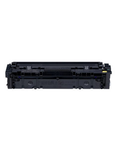 Canon 045 H cartuccia toner 1 pz Originale Giallo 2