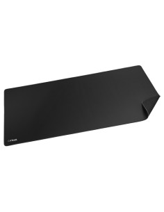 Trust GXT 759 Tappetino per mouse per gioco da computer Nero 2