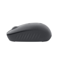 M196 BLUETOOTH MOUSE - GRAPHITE 2