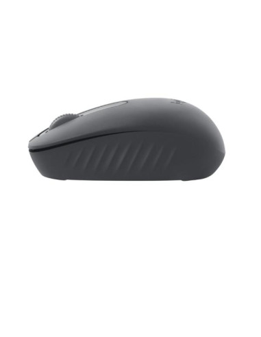 M196 BLUETOOTH MOUSE - GRAPHITE