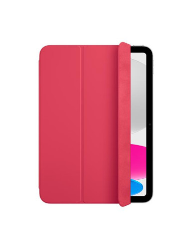 IPAD SMART FOLIO WATERMELON