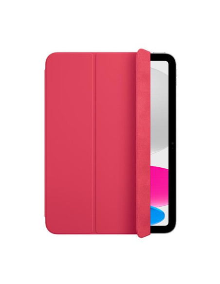 IPAD SMART FOLIO WATERMELON