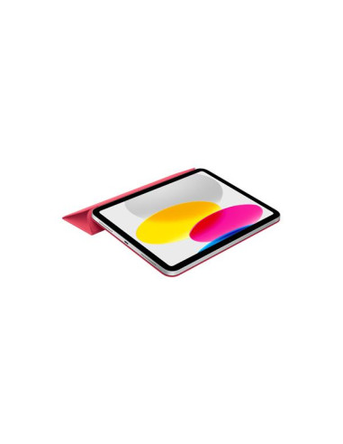 IPAD SMART FOLIO WATERMELON