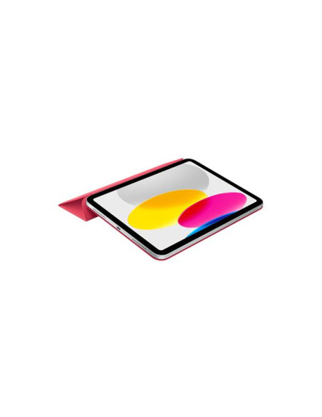 IPAD SMART FOLIO WATERMELON