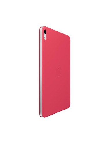IPAD SMART FOLIO WATERMELON