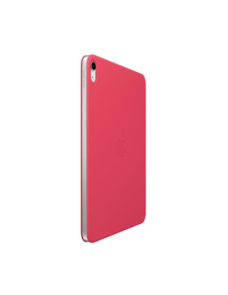 IPAD SMART FOLIO WATERMELON