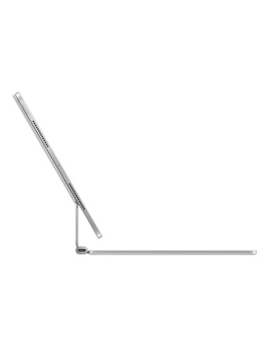 IPAD MAGIC KEYBOARD 11 WHITE-INT