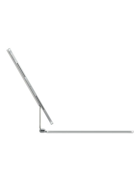 IPAD MAGIC KEYBOARD 11 WHITE-INT