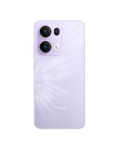 OPPO RENO 13 PRO 5G 12/512 GB 2