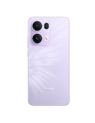 OPPO RENO 13 PRO 5G 12/512 GB