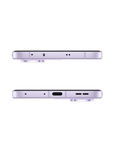 OPPO RENO 13 PRO 5G 12/512 GB