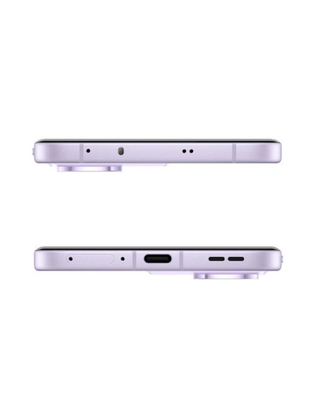 OPPO RENO 13 PRO 5G 12/512 GB