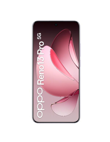 OPPO RENO 13 PRO 5G 12/512 GB