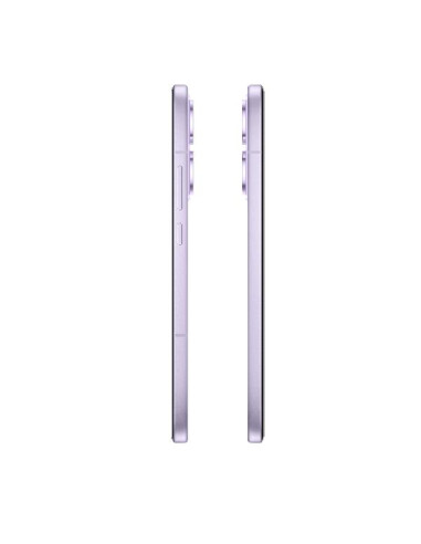 OPPO RENO 13 PRO 5G 12/512 GB