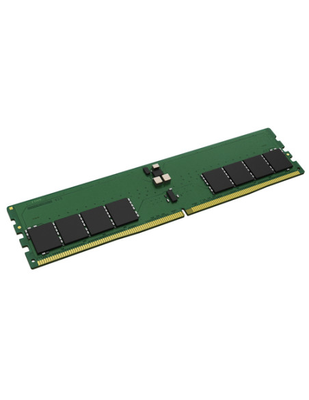 Kingston Technology ValueRAM memoria 64 GB 1 x 64 GB DDR5 6400 MT/s 288-pin DIMM