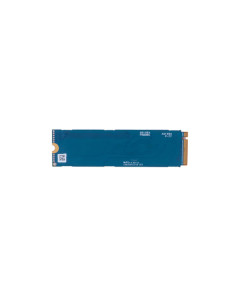 HP Unità SSD PCIe-4x4 da 1 TB 2