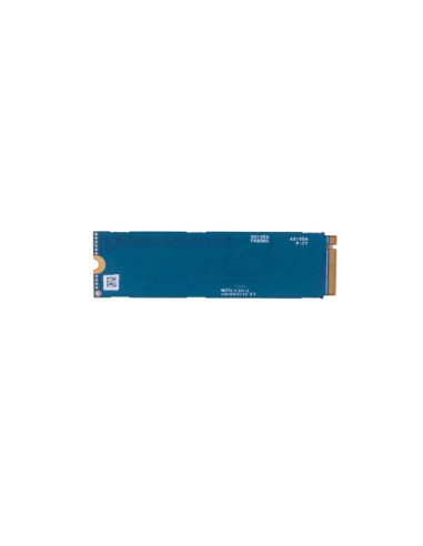 HP Unità SSD PCIe-4x4 da 1 TB