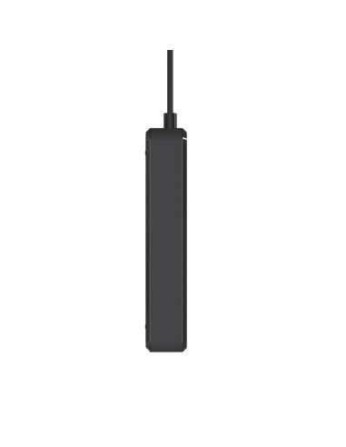 LAPTOP CHARGER GAN 65W TYPE-C