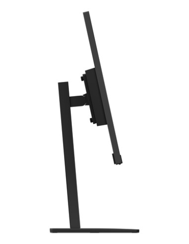 Lenovo ThinkVision E27Q-40 Monitor