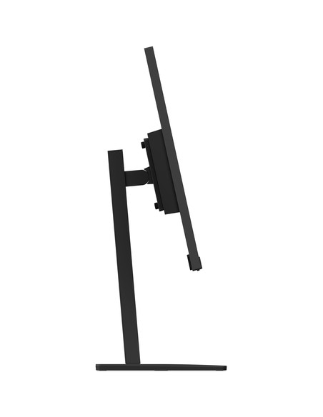 Lenovo ThinkVision E27Q-40 Monitor