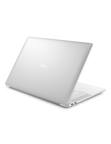 DELL 14 Premium DA14250 Intel Core Ultra 7 255H Computer portatile 36,8 cm (14.5") WUXGA 32 GB LPDDR5x-SDRAM 1 TB SSD NVIDIA GeF