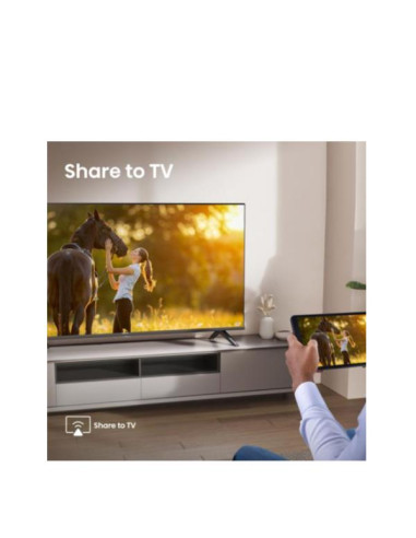 40 A49Q FHD SMART VIDAA