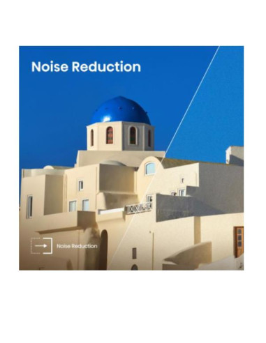 40 A49Q FHD SMART VIDAA