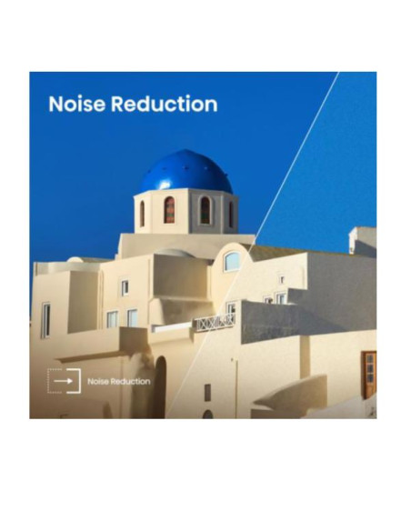 40 A49Q FHD SMART VIDAA