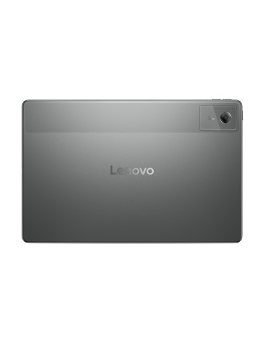 Lenovo Idea Tab Plus TB361FU + Tan Pen 8GB 256GB WIFI 12.1" 2.5K 90 Hz 600 NITS Android 15