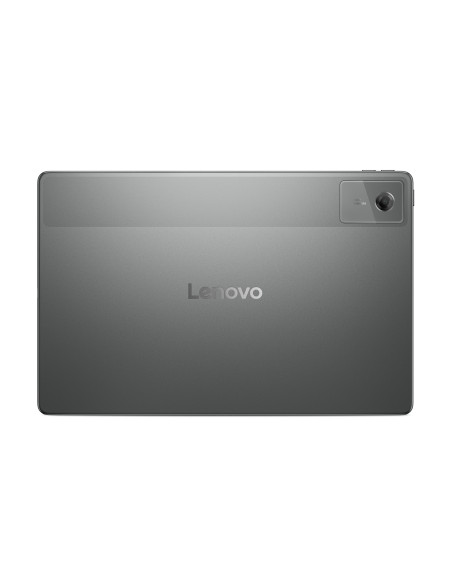 Lenovo Idea Tab Plus TB361FU + Tan Pen 8GB 256GB WIFI 12.1" 2.5K 90 Hz 600 NITS Android 15