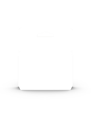 HP Cartuccia di inchiostro giallo originale ad alta capacità 903XL