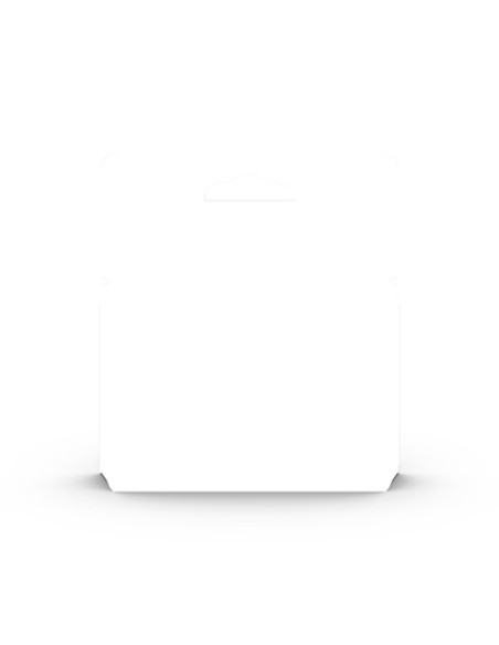 HP Cartuccia di inchiostro giallo originale ad alta capacità 903XL