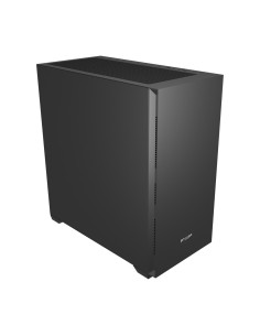 FSP U530-BS Ultra Tower Nero 2