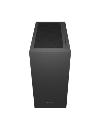 FSP U530-BS Ultra Tower Nero