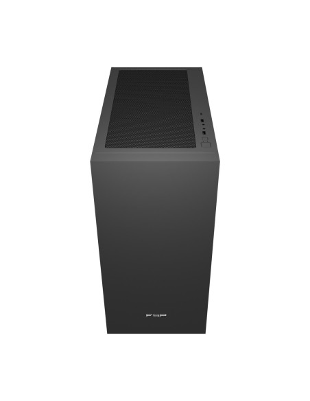 FSP U530-BS Ultra Tower Nero