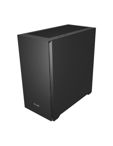 FSP U530-BS Ultra Tower Nero