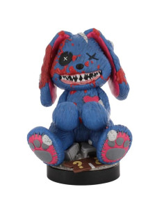 MR PEEKS CABLE GUY 2