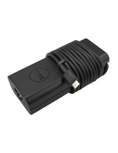 DELL 5XW82 adattatore e invertitore Interno 65 W Nero 2